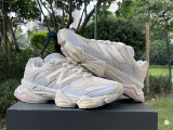 Authentic New Balance U9060JDS