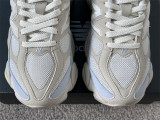 Authentic New Balance U9060JDS