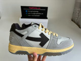 OFF-WHITE SNEAKERS (70)