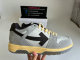 OFF-WHITE SNEAKERS (70)