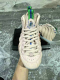 Authentic Nike Air Foamposite One “Particle Beige”