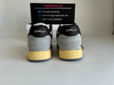 OFF-WHITE SNEAKERS (70)