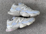 Authentic New Balance U9060JDS