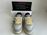 OFF-WHITE SNEAKERS (70)
