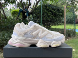 Authentic New Balance U9060JDS