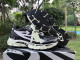 OFF-WHITE SNEAKERS (73)