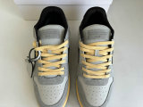 OFF-WHITE SNEAKERS (70)