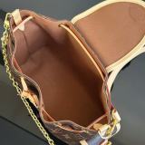 LV Bag 1:1 Quality (3)