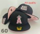 Los Angeles Angels 59FIFTY Hat (35)