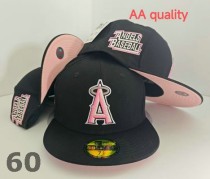 Los Angeles Angels 59FIFTY Hat (35) Los Angeles Angels 59FIFTY Hat (35)