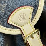 LV Bag 1:1 Quality (3)