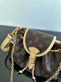 LV Bag 1:1 Quality (3)