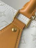LV Bag 1:1 Quality (1)