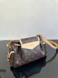 LV Bag 1:1 Quality (3)