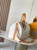 LV Bag 1:1 Quality (1)