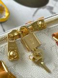 LV Bag 1:1 Quality (1)