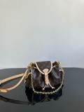 LV Bag 1:1 Quality (3)