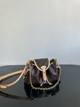 LV Bag 1:1 Quality (3)