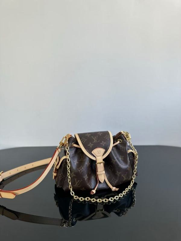 LV Bag 1:1 Quality (3)