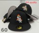 Chicago White Sox 59FIFTY Hat (100)