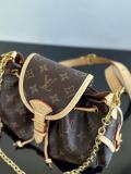 LV Bag 1:1 Quality (3)