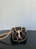 LV Bag 1:1 Quality (3)
