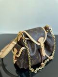 LV Bag 1:1 Quality (3)