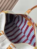 LV Bag 1:1 Quality (1)