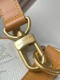 LV Bag 1:1 Quality (1)