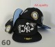 New York Yankees 59FIFTY Hat (181)