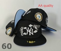 New York Yankees 59FIFTY Hat (181) New York Yankees 59FIFTY Hat (181)