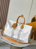 LV Bag 1:1 Quality (1)