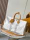 LV Bag 1:1 Quality (1)
