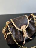 LV Bag 1:1 Quality (3)