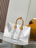 LV Bag 1:1 Quality (1)