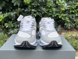 Authentic New Balance U2000AA
