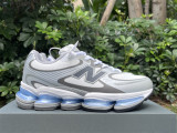 Authentic New Balance U2000AA