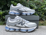 Authentic New Balance U2000AA