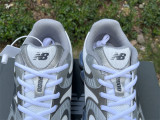 Authentic New Balance U2000AA