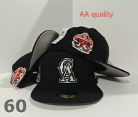 Colorado Rockies 59FIFTY Hat (15)