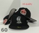 Colorado Rockies 59FIFTY Hat (15)