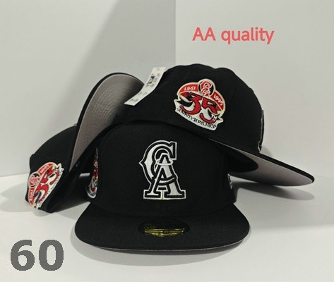 Colorado Rockies 59FIFTY Hat (15)