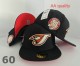 Toronto Blue Jays 59FIFTY Hat (19)