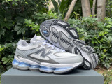 Authentic New Balance U2000AA