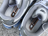 Authentic New Balance U2000AA