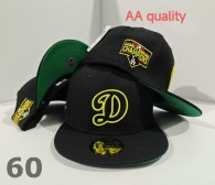 Arizona Diamondbacks 59FIFTY Hat (28)