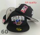 Los Angeles Dodgers 59FIFTY Hat (177)