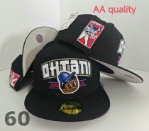 Los Angeles Dodgers 59FIFTY Hat (177) Los Angeles Dodgers 59FIFTY Hat (177)