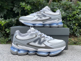 Authentic New Balance U2000AA