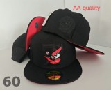 Texas Rangers 59FIFTY Hat (19)